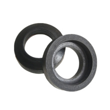 customized molded rubber o-ring flat washers